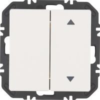 Modul Wippe 2f 24126389