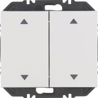 Modul Wippe 2f 24127203