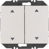 Modul Wippe 2f 24127204
