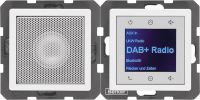Radio mit Lautspr. DAB+, B 30806089