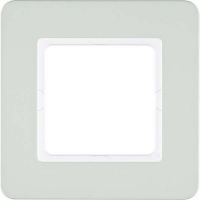 Rahmen 1-fach 10116153