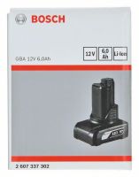 12 V-Stab-Li-Ion-Akku mit 2607337302