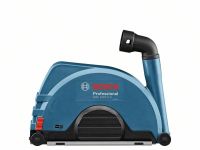 Absaughaube GDE 230 FC-S