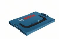 Deckel i-BOXX 1600A001SE