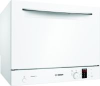 Kompaktspüler SKS62E32EU