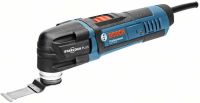 Multi-Cutter GOP 30-28 Prof.