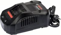 Multi-Volt Ladegerät 2607225900