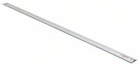 Schiene 1600Z00008