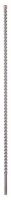 SDS-max Bohrer 2608586781