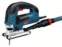 Stichsäge GST 150 BCE L-Boxx 2