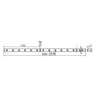 LED-Flexband 5000mm 15201006