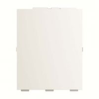 Abdeckung BE SLS/A.0.11-884