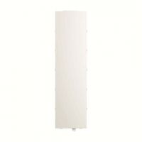 Abdeckung BE SLX/A.0.1-884