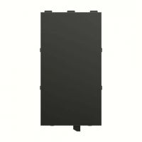 Abdeckung RTR SLB/A.0.1-885
