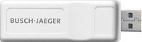 Alarm-Stick SAP/A2.11