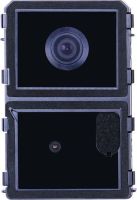 Audio/Video Modul A251382M-03