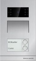 Außenstation Video Mini AP H81313P2-A-03