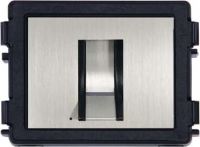 Fingerprint-Modul 51381FP-A-03