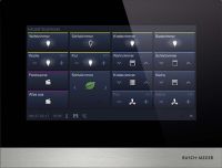 IP-Touch H8236-5B-03