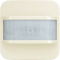 Komfortsensor 62762-212-WL