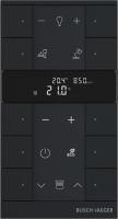 Raumtemperaturregler SBC-F-10.0.11-885