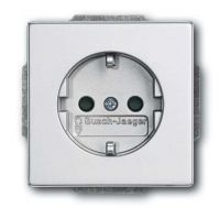 SCHUKO-Std eBs SrK 23 EUCB-83