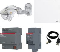 Wetterstation WS-Set-1.11