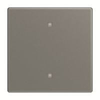 Wippe 2570-10-803