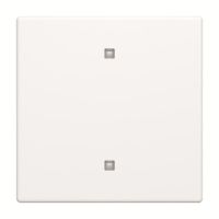 Wippe 2570-10-884