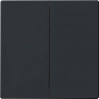 Wippe anth 6736 FoH-81