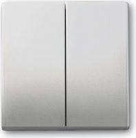 Wippe eds 6736 FoH-866
