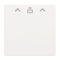 Zent.Sch.Cardschalter RFI 1792 RFID-84