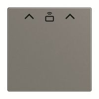 Zent.Sch.Cardschalter RFID 1792 RFID-803