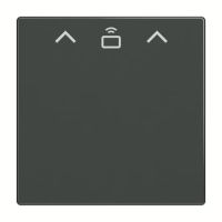 Zent.Sch.Cardschalter RFID 1792 RFID-81