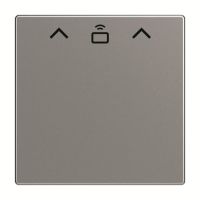 Zent.Sch.Cardschalter RFID 1792 RFID-866