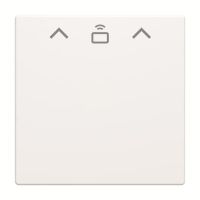 Zent.Sch.Cardschalter RFID 1792 RFID-884