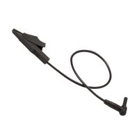 Akku HX0086