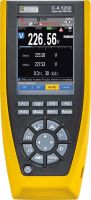 Farbgrafik-Multimeter C.A 5292