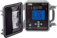Leistungs-/Energierecorder P01157165