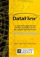 Software P01102095