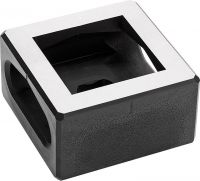 Matrize 13 2910