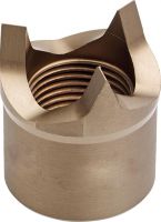 Stempel 13 2762