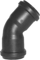 Bogen CP-032