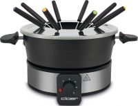 Fondue Set 6679 eds/sw