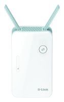 Mesh Range Extender E15/E