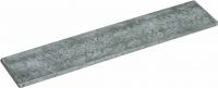 Band 810404
