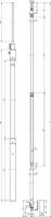 DEHNcon-H HVI-light 819256