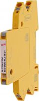 Modularer Kombi-Ableiter BCO ML2 BD 12