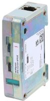 ÜS-Ableiter DEHNpatch DPA CL8 EA 4PPOE