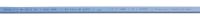 Heizband 250m Tr. pipeguard10#98301064 Schnittlänge
